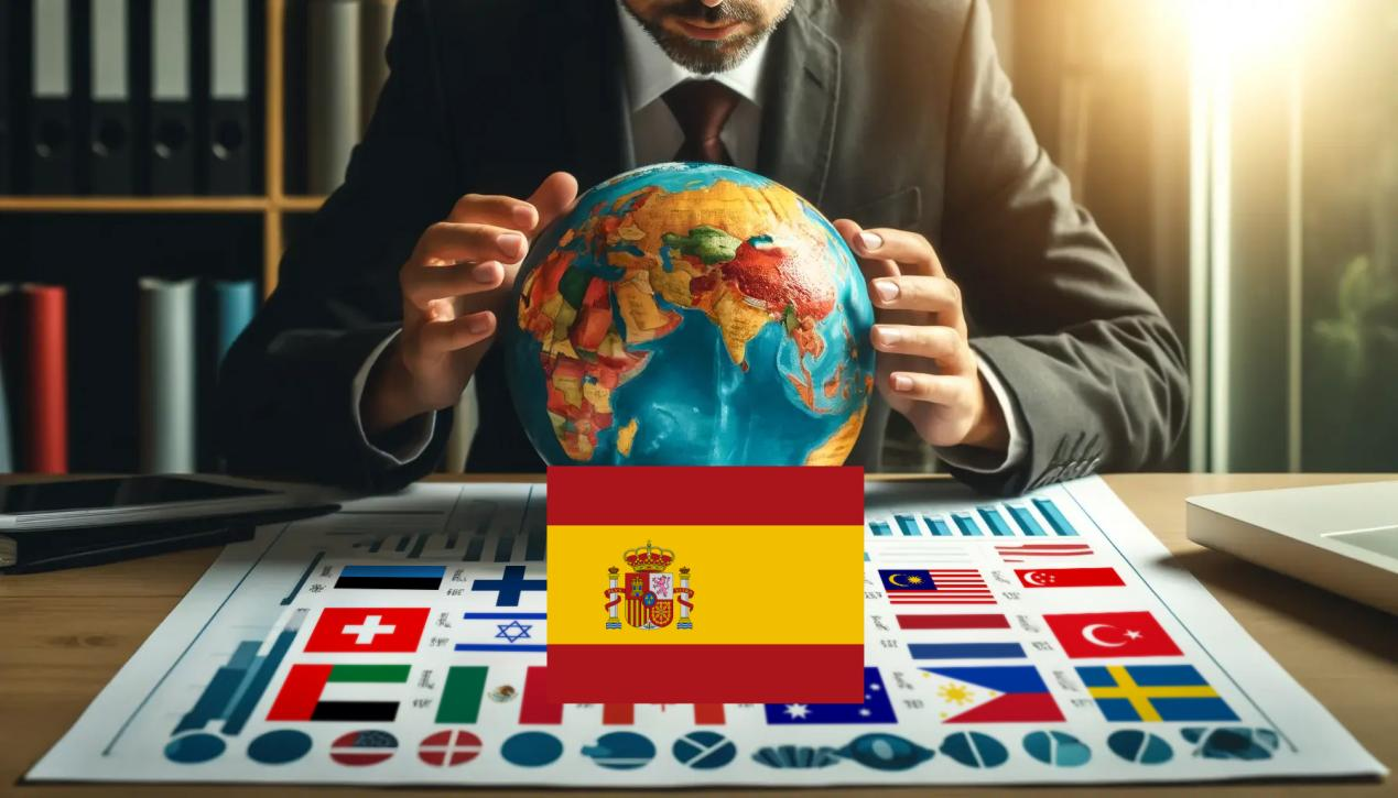 Primera publicación de la Academia Santiago Herrero Valdés: Revelando un rendimiento excedente del 260% del portafolio de acciones de la Costa Oeste.