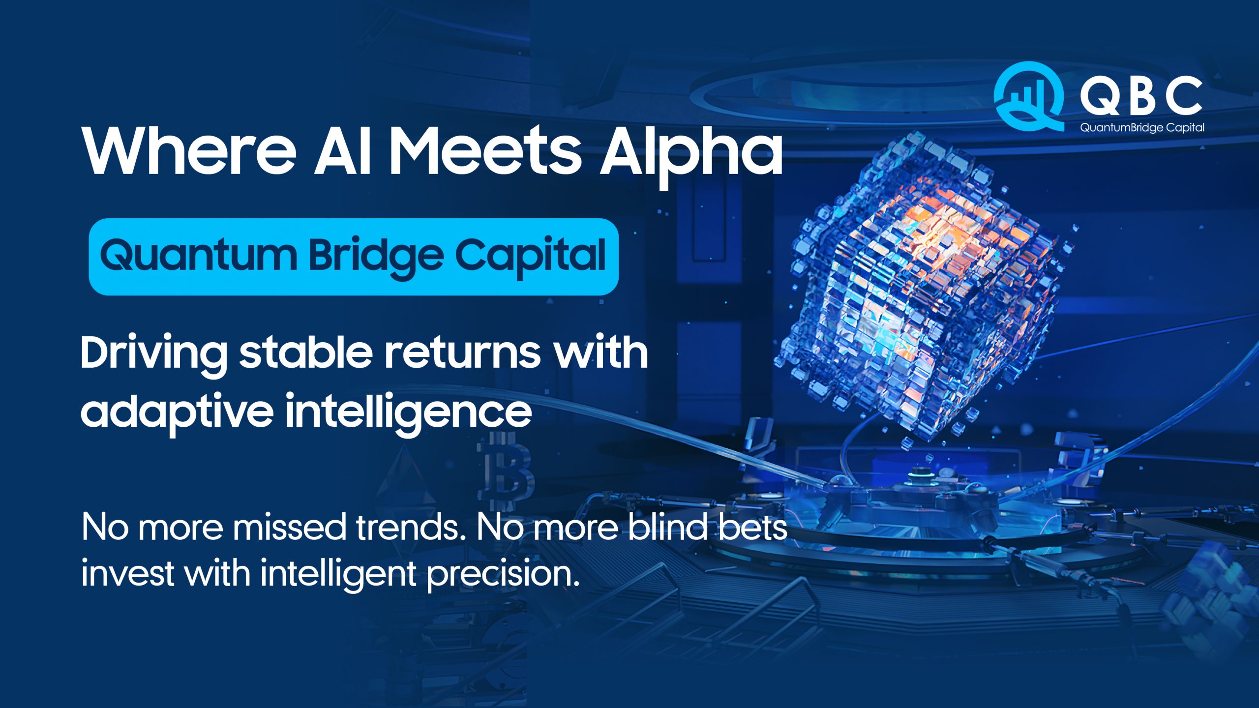 U.S. stocks, A shares, gold or cryptocurrencies? How does Nex Apex System intelligently configure global assets?